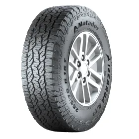 MATADOR 215/70 R16 100T MP72 Izzarda A/T 2