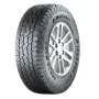 MATADOR 215/70 R16 100T MP72 Izzarda A/T 2 | pneumaticidiretti.com