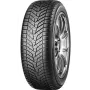 YOKOHAMA 215/50 R18 92V BluEarth Winter V905 | pneumaticidiretti.com