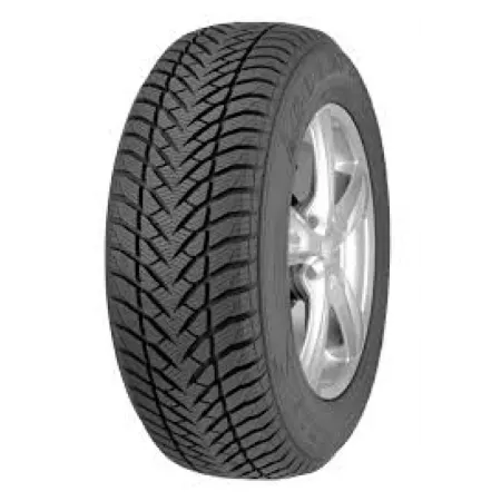 GOODYEAR 255/60 R18 112H ULTRAGRIP  XL | pneumaticidiretti.com