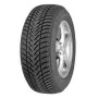 GOODYEAR 255/60 R18 112H ULTRAGRIP  XL | pneumaticidiretti.com