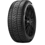 PIRELLI 245/45 R18 100V WINTER SOTTOZERO 3  MOE * RFT (INVIERNO-ANTIPINCHAZO) | pneumaticidiretti.com