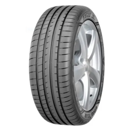GOODYEAR 225/45 R18 91Y EAGLE F1 (ASYMMETRIC) 3  RFT AR(ALFA ROMEO) | pneumaticidiretti.com