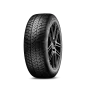 VREDESTEIN 235/40 R18 95W WINTRAC PRO  WINTER/INVIERNO | pneumaticidiretti.com