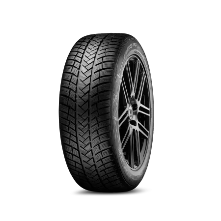 VREDESTEIN 235/40 R18 95W WINTRAC PRO  WINTER/INVIERNO | pneumaticidiretti.com