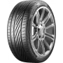 UNIROYAL 195/55 R15 85V RAINSPORT 5 | pneumaticidiretti.com