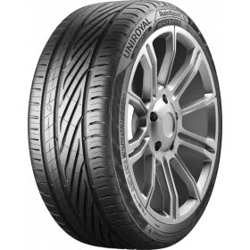 UNIROYAL 195/45 R16 84V RAINSPORT 5 XL