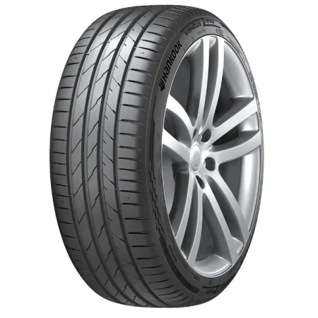 HANKOOK 275/50 R19 112Y VENTUS EVO SUV K137A XL | pneumaticidiretti.com