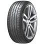 HANKOOK 275/50 R19 112Y VENTUS EVO SUV K137A XL | pneumaticidiretti.com