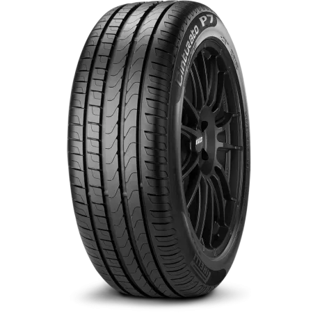 PIRELLI 225/45 R18 91W P7 CINTURATO  RFT * (BMW-MINI) ANTIPINCHAZO | pneumaticidiretti.com