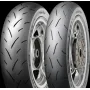DUNLOP 120/80 -12 55J TT93 GP PRO  SOFT TL | pneumaticidiretti.com