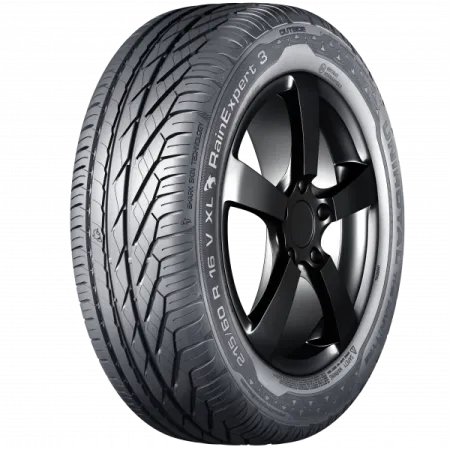 UNIROYAL 215/65 R15 96H RAINEXPERT 3 | pneumaticidiretti.com