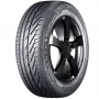 UNIROYAL 215/65 R15 96H RAINEXPERT 3 | pneumaticidiretti.com