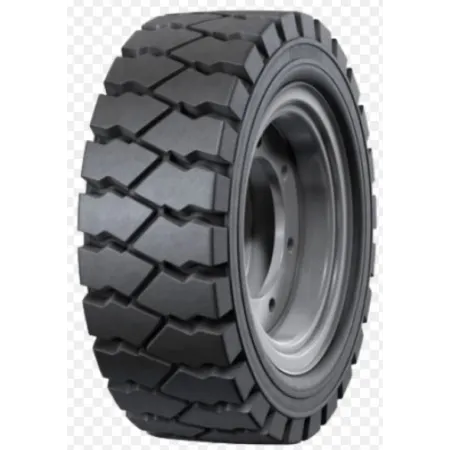 CONTINENTAL 6.50 -10 128A5  E.DEEP IC40  14PR MANUTENCION CARRETILLA ELEVADORA | pneumaticidiretti.com