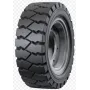 CONTINENTAL 6.50 -10 128A5  E.DEEP IC40  14PR MANUTENCION CARRETILLA ELEVADORA | pneumaticidiretti.com