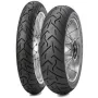 PIRELLI 120/70 ZR19 60W SCORPION TRAIL II  TL (D) | pneumaticidiretti.com