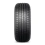 FALKEN 225/55 R18 98V ZIEX ZE320 | pneumaticidiretti.com