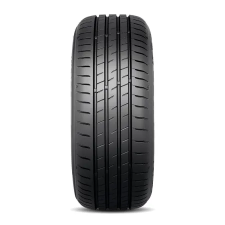 FALKEN 225/50 R17 98W ZIEX ZE320 XL | pneumaticidiretti.com