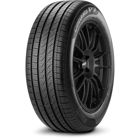 PIRELLI 255/45 R19 104V CINTURATO P7 A/S XL (MO1) MERCEDES | pneumaticidiretti.com