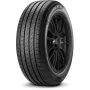 PIRELLI 255/45 R19 104V CINTURATO P7 A/S XL (MO1) MERCEDES | pneumaticidiretti.com
