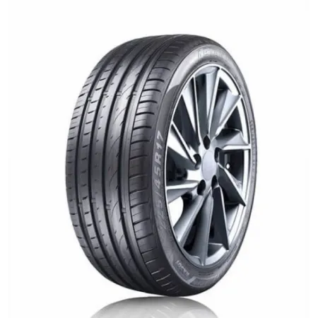APTANY 235/45 R17 97W RA301 XL | pneumaticidiretti.com