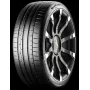 CONTINENTAL 255/40 R20 101Y SportContact 6 XL MO1 | pneumaticidiretti.com