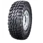 NANKANG 285/70 R17 121/118Q MT-1  (CAMPO/MUDTERRAIN) | pneumaticidiretti.com