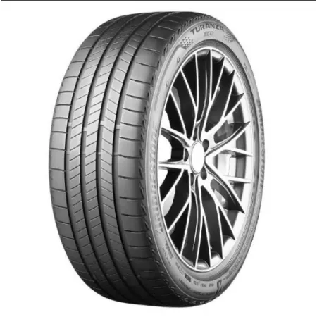 BRIDGESTONE 185/55 R15 86T TURANZA ECO XL | pneumaticidiretti.com