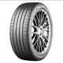 BRIDGESTONE 185/65 R15 88H TURANZA ECO | pneumaticidiretti.com