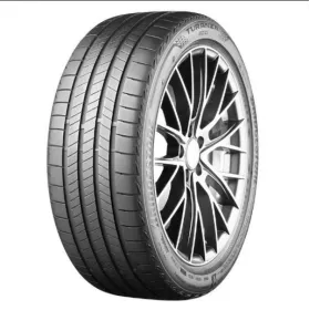 BRIDGESTONE 185/65 R15 92H TURANZA ECO XL