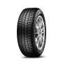 VREDESTEIN 195/60 R14 86H QUATRAC 5  ALL SEASONS | pneumaticidiretti.com