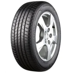 BRIDGESTONE 205/55 R16 91V TURANZA T005  AO(AUDI)