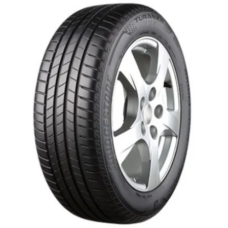 BRIDGESTONE 205/55 R16 91V TURANZA T005  AO(AUDI) | pneumaticidiretti.com