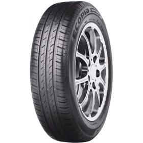 BRIDGESTONE 205/55 R16 91V ECOPIA EP150