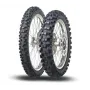 DUNLOP 90/100 -14 49M GEOMAX MX53  TT NHS | pneumaticidiretti.com