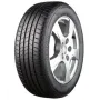 BRIDGESTONE 215/60 R16 95V TURANZA T005  AO(AUDI) | pneumaticidiretti.com