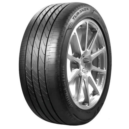 BRIDGESTONE 215/65 R16 98H TURANZA T005A | pneumaticidiretti.com