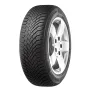 CONTINENTAL 275/35 R19 100V WINTERCONTACT TS 860 XL RFT WINTER/INVIERNO | pneumaticidiretti.com