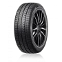 PACE 175/70 R14 88T ACTIVE 4S XL | pneumaticidiretti.com