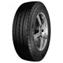 BRIDGESTONE 225/65 R16C 112/110T DURAVIS R660 ECO | pneumaticidiretti.com