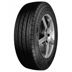 BRIDGESTONE 225/65 R16C 112/110T DURAVIS R660 ECO