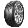 BRIDGESTONE 225/55 R17 97V TURANZA T005A | pneumaticidiretti.com