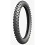 MICHELIN 90/90 -21 54R ENDURO HARD  F TT (ENDURO FIM) | pneumaticidiretti.com