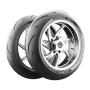 MICHELIN 190/55 ZR17 75W POWER GP2 | pneumaticidiretti.com