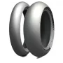MICHELIN 200/55 ZR17 78W POWER SLICK 2  NHS | pneumaticidiretti.com