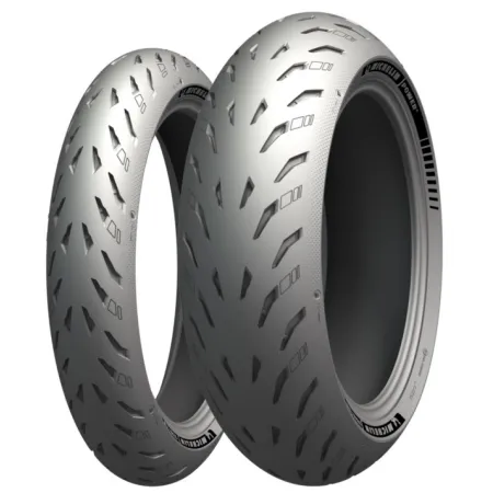 MICHELIN 200/55 ZR17 78W POWER 5 | pneumaticidiretti.com