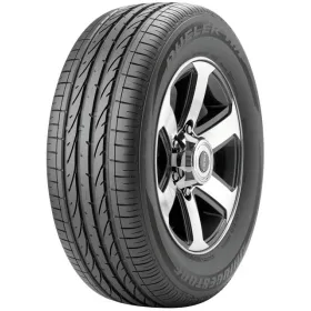 Pneu BRIDGESTONE sur PneumaticiDiretti.com