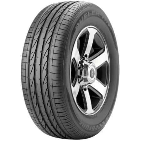 BRIDGESTONE 235/65 R17 104V DUELER H/P SPORT | pneumaticidiretti.com