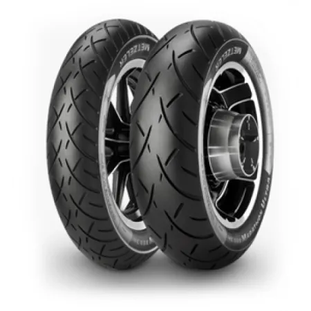 METZELER 240/40 VR18 79V ME 888 MARATHON ULTRA  TL | pneumaticidiretti.com