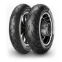 METZELER 240/40 VR18 79V ME 888 MARATHON ULTRA  TL | pneumaticidiretti.com